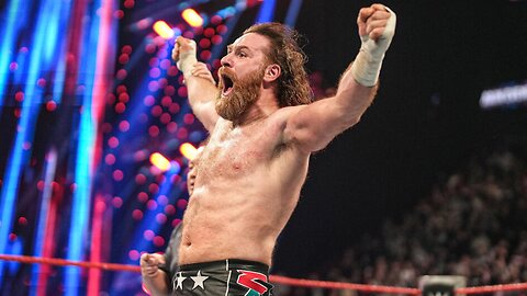 WWE Saturday Night’s Main Event XLIII Review: The Good, The Bad, The Chaos!