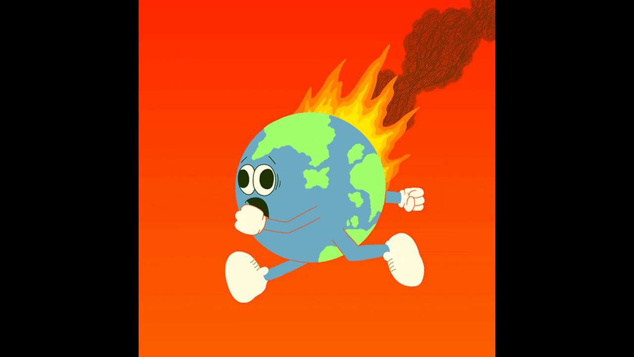24/7 Flat Earth Discord !LIVE! - The Final Experiment? - 1/4/24 - Ep. 1