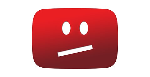 First live on Rumble. Why I left YouTube
