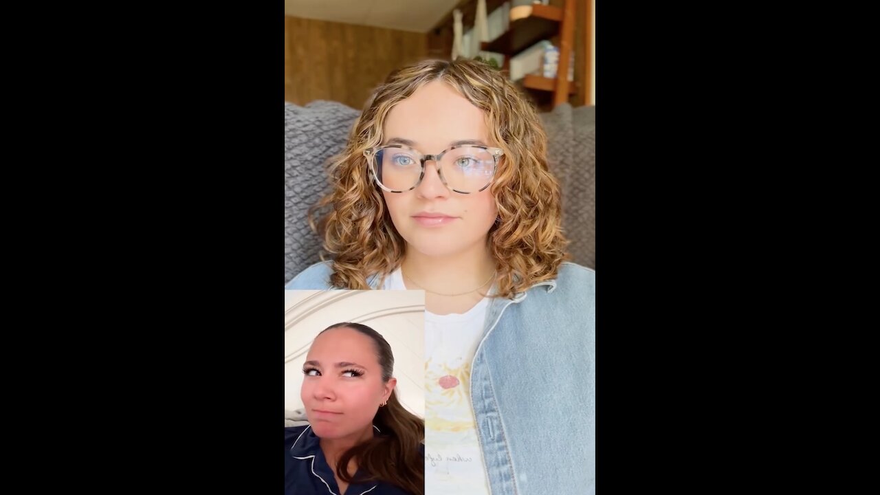 Men’s voices matter too