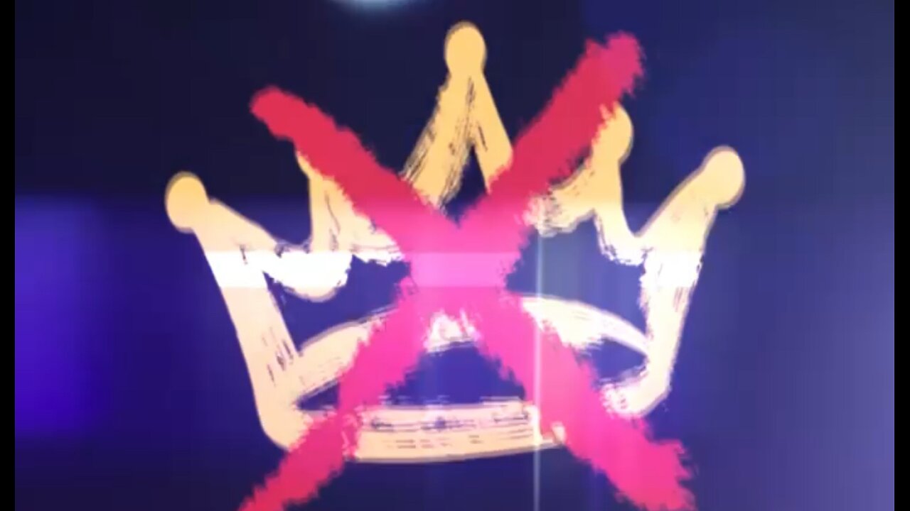 🚨 No King to King Now? 😱 #ASL #deaf #signlanguage