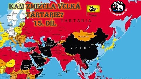 14.01.2026 TV ŠALINGRAD: Host Zdeněk Kedroutek. Zakázaná historie 15