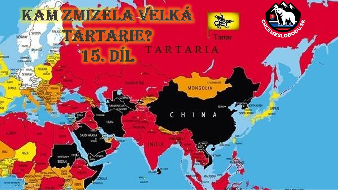 14.01.2026 TV ŠALINGRAD: Host Zdeněk Kedroutek. Zakázaná historie 15