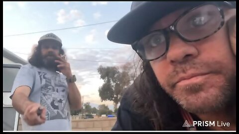 🛑 MIKE & ERIC'S GARBAGE SALE- WEDNESDAY EDITION & TREV DAWG STOPS BY 10-29-25