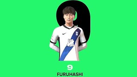 EA SPORTS FC 26.