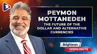 The Future of the Dollar and Alternative Currencies
