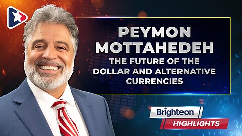The Future of the Dollar and Alternative Currencies