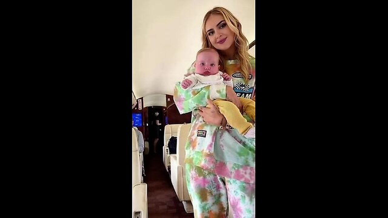 Dubai Princess Sheikha Mahra LifeStyle#dubaiprincess #princessofdubia #shorts