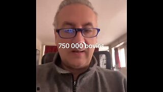 Jim LEVEILLEUR ★ Vidéo Censurée