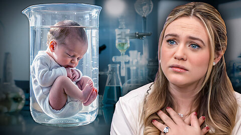 NIH Bans Fetal Tissue Research — A Major Win for Life