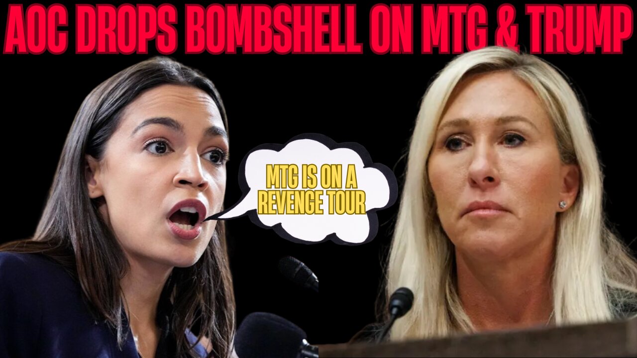 Something Dark Happened Behind the Scenes With MTG