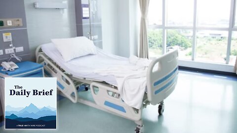 Study finds over 23,500 died on waitlists last year