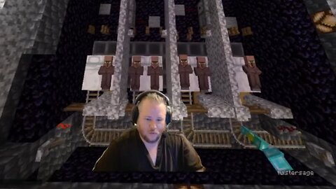 #Viewer #SMP #Villager #Bed #Wars #Episode 7 #minecraft #survival #games