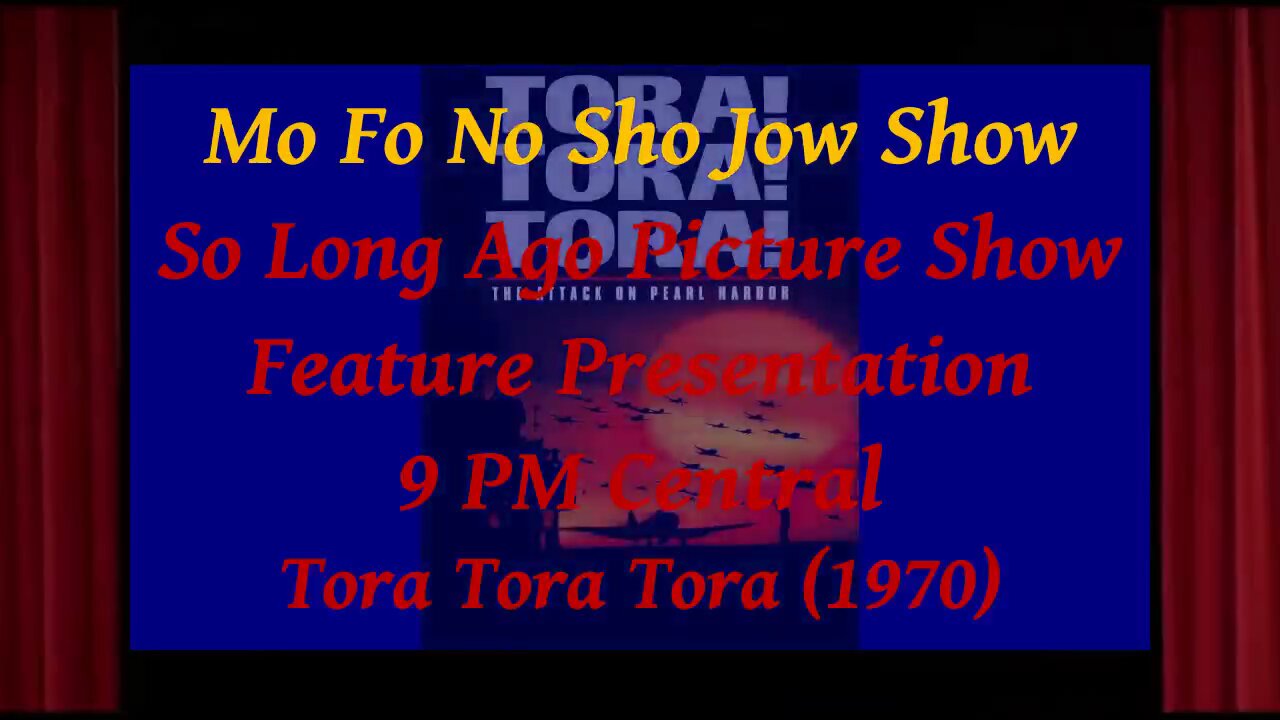 DAD - Mo Fo No Show Jow Show - 12/07