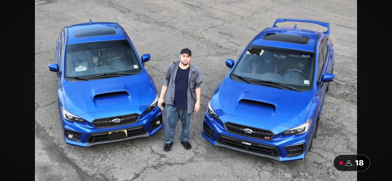 Flex Roasts the mouth breathing slothpig