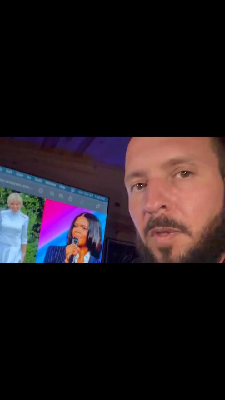 So Brigitte Macron is a Mossad asset?