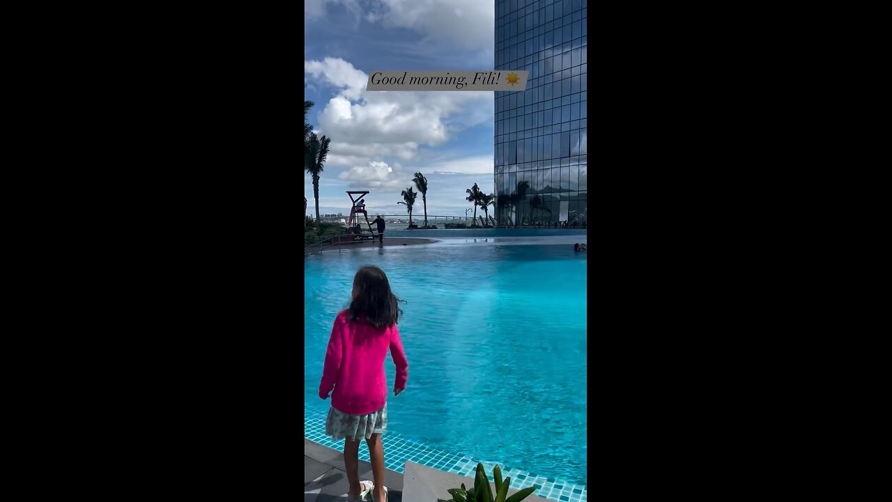 Fili Hotel-Nustar Cebu