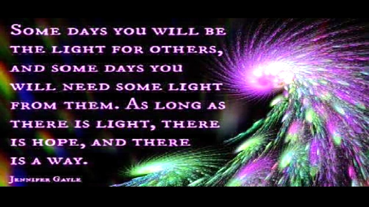 THE SOURCE OF SECOND CHANCES - DAILY DEVOTIONAL ❤️