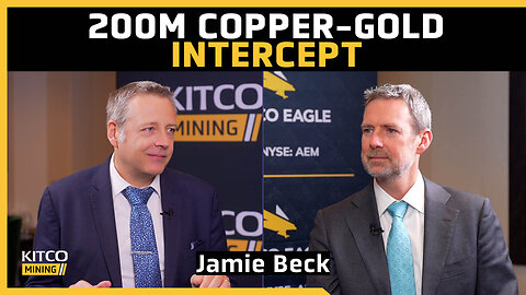 Lundin Gold Expands Exploration as $4,000 Gold Fuels Major Dividend Payouts