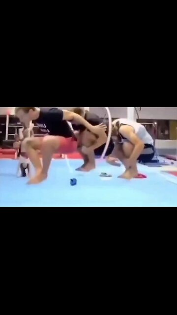 SMOOTH MOVES 📸 CAUGHT ON CAMERA