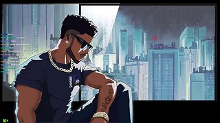 [12.22.25, 2 parts Joined Part 1] LowTierGod (live) 2025-12-22 210352 [Kick]