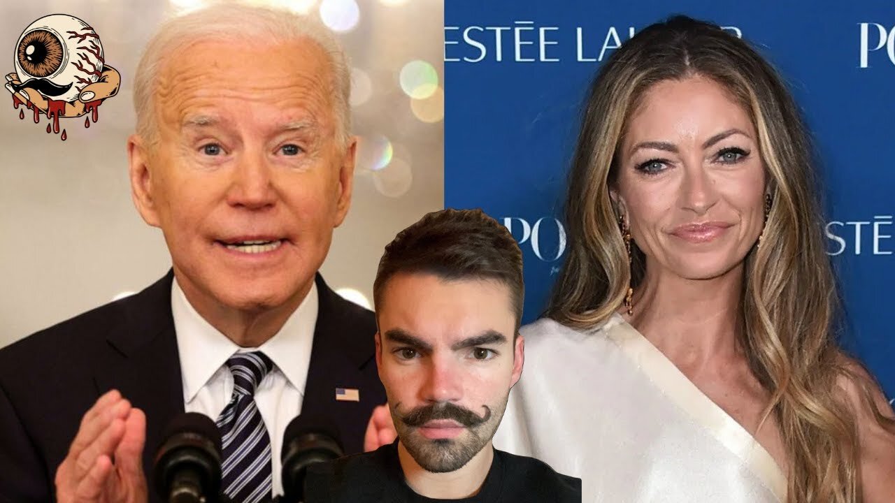 Random Morbid Facts Compilation Part 5