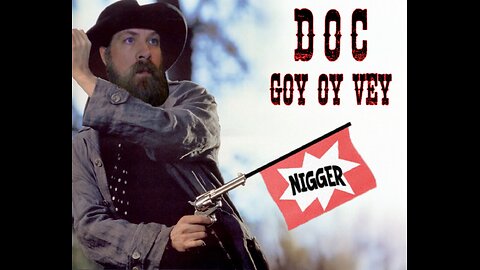 Friday LIVE Rabbi BergenStein 10/10