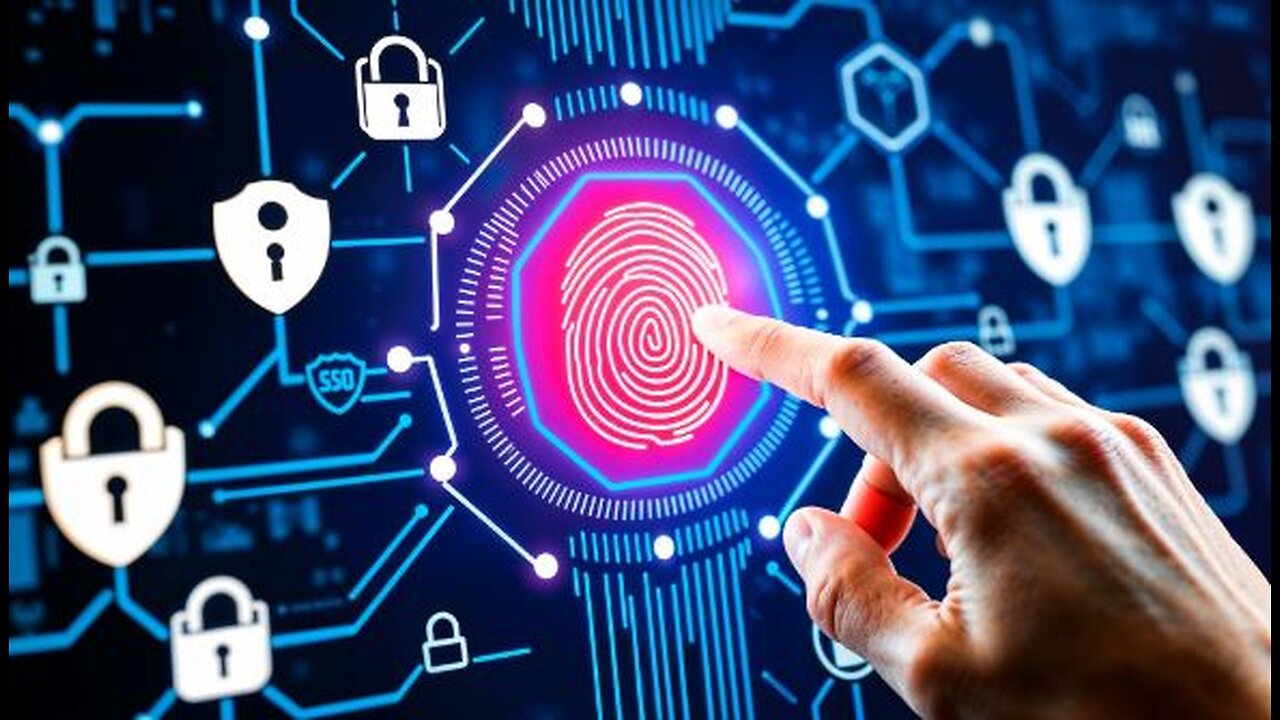 What's Next For Digital ID in the UK?