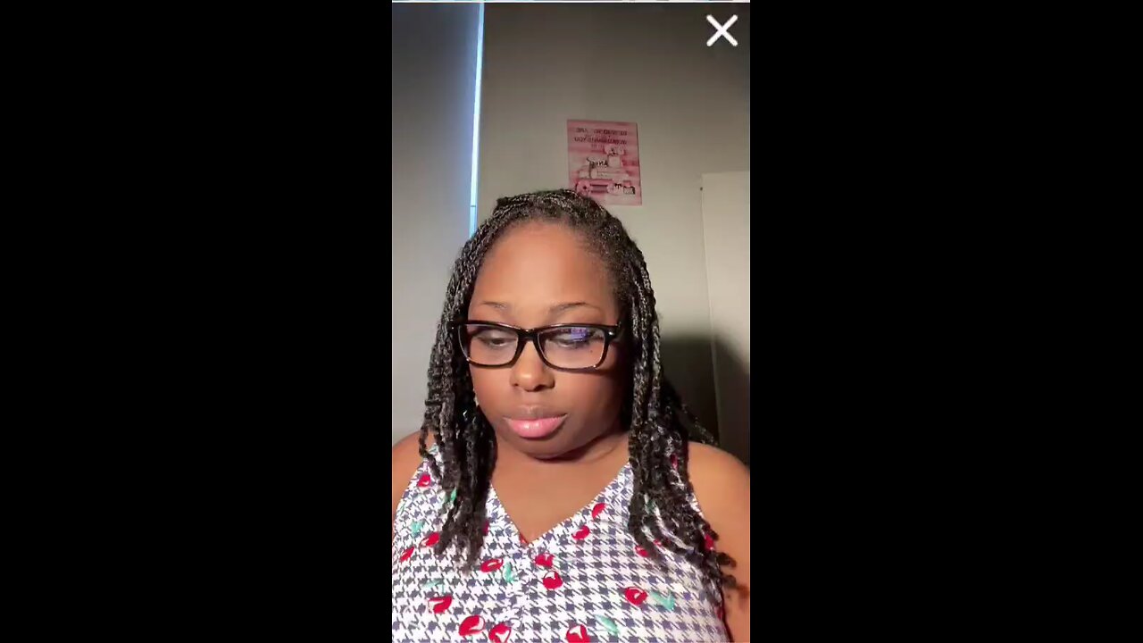 Dell telling the truth on Pumpkin 🎃 live