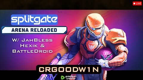 TURNING ON THE AFTERBURNERS TUESDAY🔥 – Freshen Up Energy (Code GOODW1N)