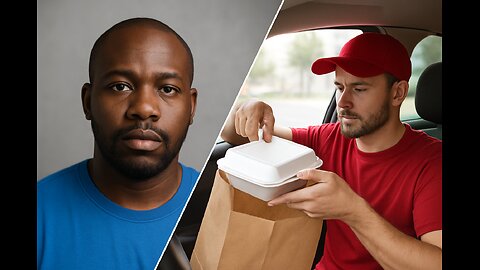 Inside the Death of Tony Mitchell as DoorDash Tampering Rocks Indiana
