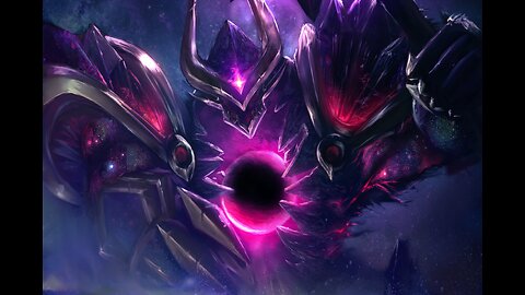 🛡️Grinding for Rumble Partner! 🛡️ Bringing the vibes! 🛡️