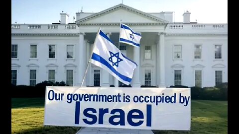 MUST SHARE : BROTHERHOOD 💥