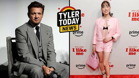 HawkEye actor Jeremy Renner allegedly threatened to call ICE on former partner