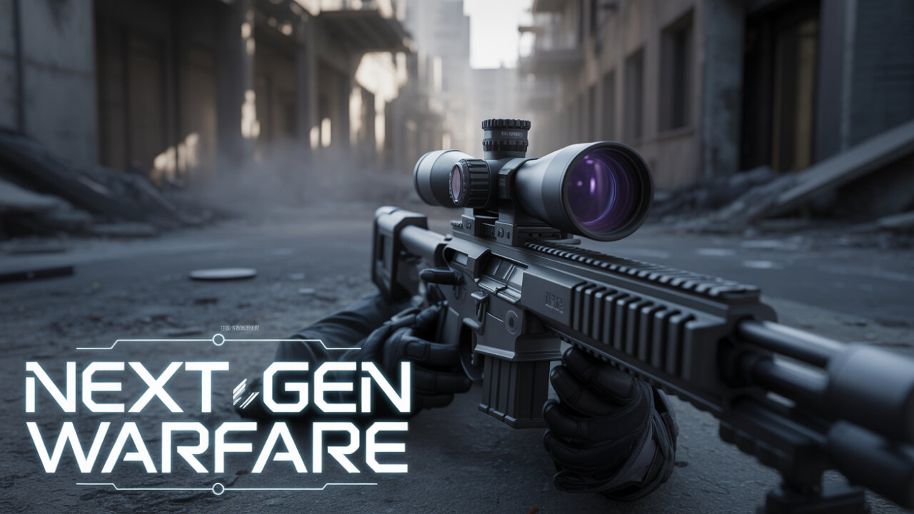 Arena Breakout: Infinite LIVE – Loot, Extract, Survive 💥 + First Time on Megabonk!