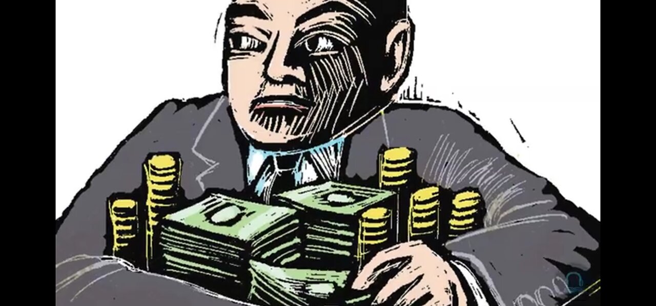 Zzzzttttt Schlafe weiter