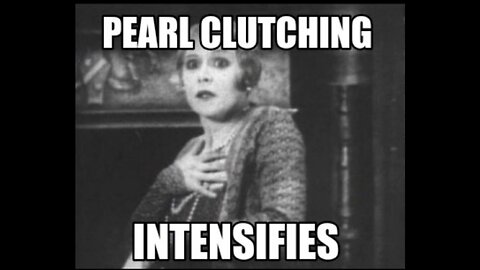 Karoline Leavitt Goes Straight FIRE Warning CBS Not To FAFO With Trump Interview… Lefties Can't DEAL