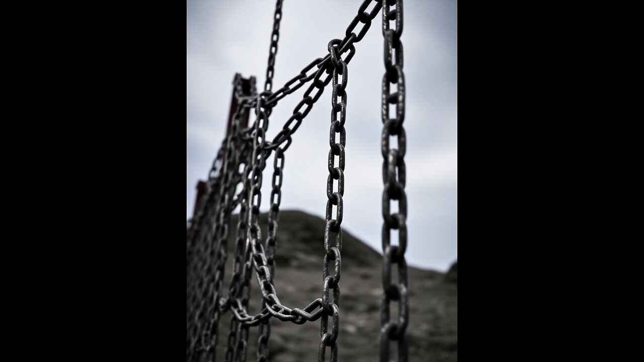 Chains