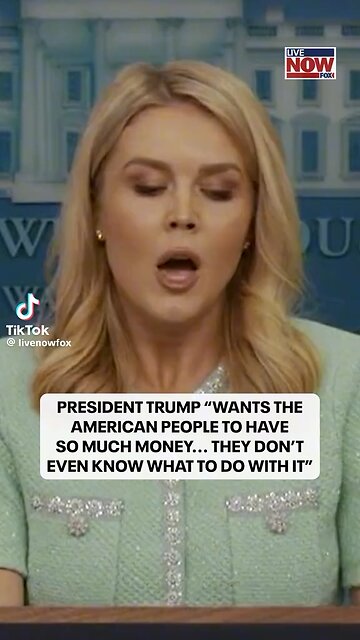 17 Seconds Of Music To Our Ears!