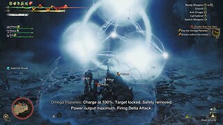 The Quest For Artisan Weaponry - Monster Hunter Wilds - Part 9