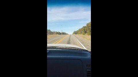 1 Corinthians 13:6 NIV