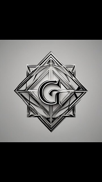 Subliminal message on iPhones