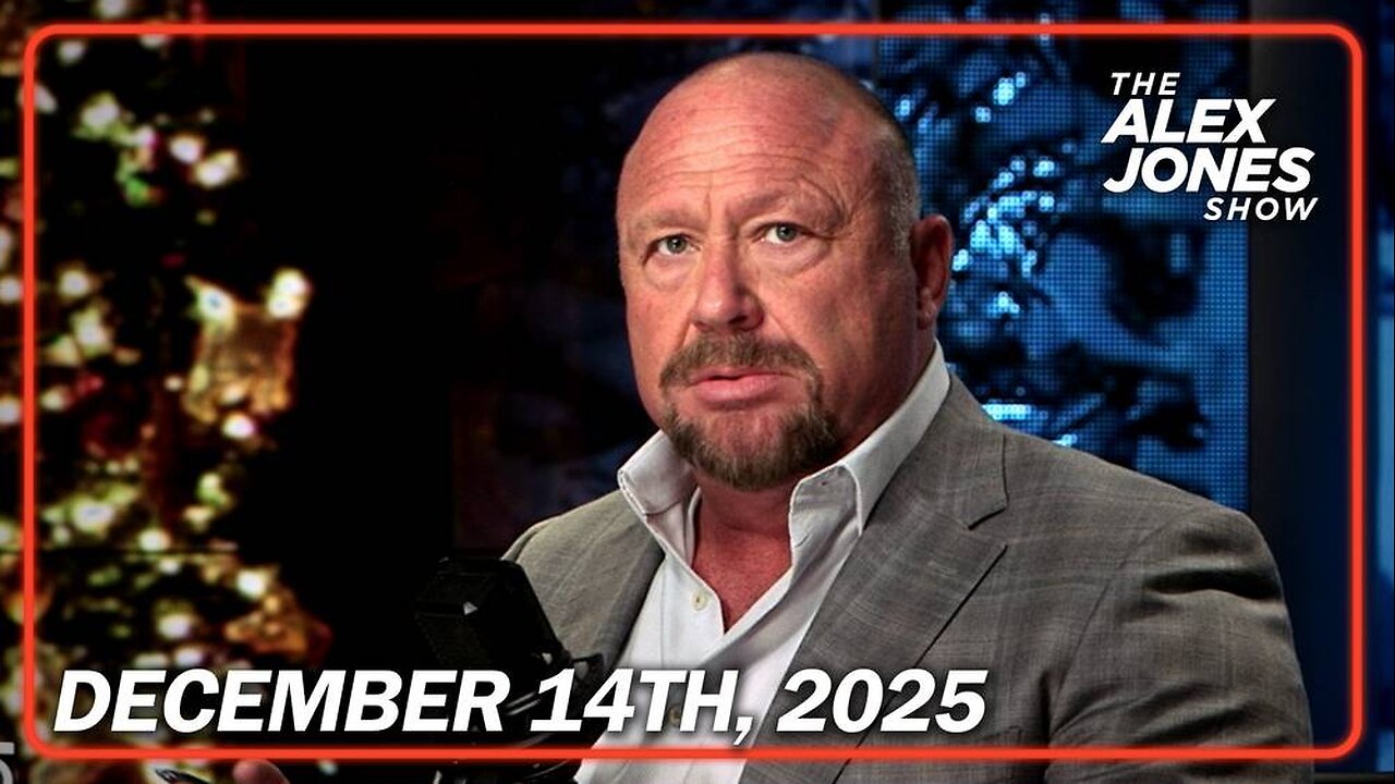 Islamic Terror Attack Kills At Least 16 in Sydney