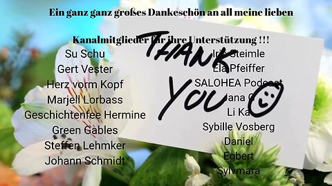 Überbevölkerung Nanotechnologie und Ahriman ist bereits da - Teil 2