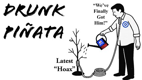 OVERTIME - 12/13/2025