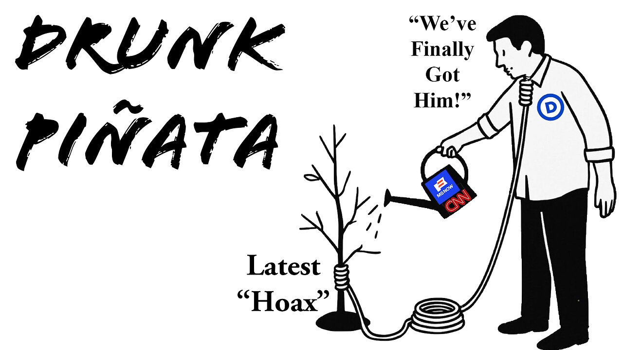 OVERTIME - 12/13/2025