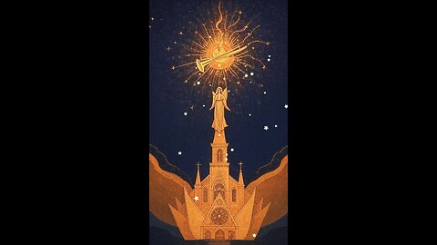 Rise Up and Walk (In Jesus’ Name)