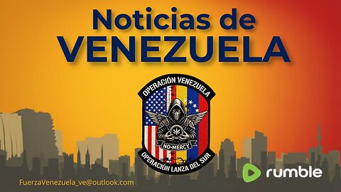 MENSAJE A LOS MIGRANTES VENEZOLANOS