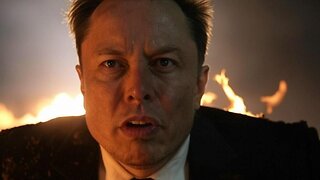 2025 already started up with a bang! Alex Jones, Bree, Elon Musk, Nick Fuentes, Fousey