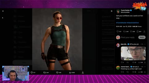 Press ‘n Burn | Smashcast